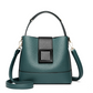 👜Mode hink cross-body väska
