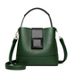👜Mode hink cross-body väska