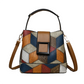 👜Mode hink cross-body väska
