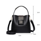 👜Mode hink cross-body väska