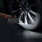 🔥Nya heta produkter🔌Elektrisk digital bilpump med LCD✈️Fri frakt
