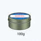 ✨Köp 1 Få 1 Gratis✨Blyfri High Purity Flux