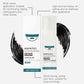 💇‍♀️Hårbotten-concealer spray – naturlig styling, stark täckningsförmåga