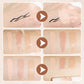 💖Full Täckning Vattentålig Concealer Kräm Smink