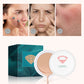 💖Full Täckning Vattentålig Concealer Kräm Smink