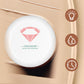 💖Full Täckning Vattentålig Concealer Kräm Smink