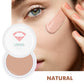 💖Full Täckning Vattentålig Concealer Kräm Smink