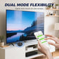 HD Trådlös Skärmspegling HDMI-Adapter