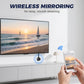 HD Trådlös Skärmspegling HDMI-Adapter