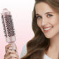 💇‍♀️50% RABATT ✨2-i-1-kam för fylligt hår🌟Fylligt volym på några minuter🌀