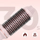 💇‍♀️50% RABATT ✨2-i-1-kam för fylligt hår🌟Fylligt volym på några minuter🌀