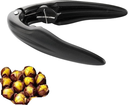 🔥Köp 2 få 1 gratis😋Kastanjeskalare