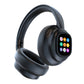 ✨AI Bluetooth-hörlurar med LCD-display🎧