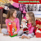 🔥Julrea – upp till 50 % rabatt🎅🎄Elektronisk dansmusik jultomten🎅