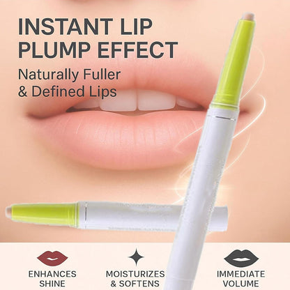 Creamy Long-Lasting Lip Definer Pencil