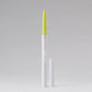Creamy Long-Lasting Lip Definer Pencil