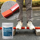🔧 50% OFF NOW! 🔥 Waterproof Epoxy Metal Glue - High Strength & Quick Set, Perfect for Repairs and DIY Projects ✨