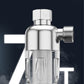 🚰 50% RABATT!! 💧 Rostfritt stål 40‑mikron helhusvattensfilter, effektiv partikelavskiljning, korrosionsbeständig, skyddar hela hemmets vattensystem 🔥