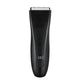 💈 50% RABATT NU! ✨Digital kroppstrimmer – LCD-display, vattentät, L-formad säkerhetsbåge & 90 min batteri 🔋⚡