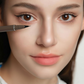 🎉Ultrafint vattenfast flytande eyeliner