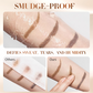 🥳2026 HOT SALE🥳💞50K+ SOLD!💦☔ 50% OFF Vattentät flytande eyelinerpenna – Ultraprecis spets för en skarp linje som håller hela dagen. Smutsavvisande, blekningsbeständig, felfri. 🖋️🔒