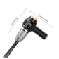 🚗 50% RABATT NU! 🔋 Bärbart Bilvårdsset med Snabbladdning via USB-C – 12000Pa Sugkraft & 4-i-1 Funktion – Perfekt för Bil & Hem 🧹
