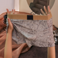Mjuk och andningsbar boxershorts för män