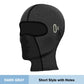 🔥50% RABATT NU!🔥 Vindtät helmask för utomhussport