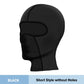 🔥50% RABATT NU!🔥 Vindtät helmask för utomhussport