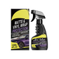 🚗 KÖP 2 FÅ 1 GRATIS! ✨ Matte & Vinyl Wrap Skyddsspray – UV-skydd, Vattenavvisande & Förlänger Livslängden På Folieringen 💧