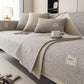 🔥 50 % RABATT! 🔥 Sofföverkast i modernt fiskbensmönster – stilrent skydd, slitstarkt & passar de flesta soffor 🛋️✨