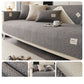 🔥 50 % RABATT! 🔥 Sofföverkast i modernt fiskbensmönster – stilrent skydd, slitstarkt & passar de flesta soffor 🛋️✨