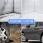 💦 50% RABATT NU! 🚿 Högtrycksvattenpistol – 3 Munstycken & Aluminiumlegering – Kraftfull Rengöringsstav för Bil & Trädgård 🚗