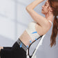 🔥🎁Nyhet 50 % RABATT🔥Magnetisk Terapi Akupunktur Massage Ryggsträckare