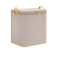 📦【Extra stor hopfällbar förvaringsväska med handtag】——När den inte används ryms den i handflatan, men när du behöver den får den plats med en hel sängtäcke!👜✨