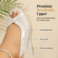 👡 60% RABATT! 🌸Casual peep-toe kilklack sandaler – bekväm, stabil & andningsbar för sommaren 👡☀️
