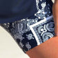 👙 50% RABATT! 💖 Strandatletisk tvådelad baddräkt för dam – Sportig passform, andningsbar & perfekt för bad, sol eller strandvolleyboll – håller sig på plats under aktiva sommardagar 🏖️