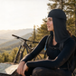 🧢 50% RABATT! ☀️ Andningsbar utomhusskallmössa med nackskydd – Lätt & UV-skyddande – Perfekt för vandring, fiske eller trädgårdsarbete – skyddar mot sol & insekter 🌿✨