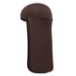 🧢 50% RABATT! ☀️ Andningsbar utomhusskallmössa med nackskydd – Lätt & UV-skyddande – Perfekt för vandring, fiske eller trädgårdsarbete – skyddar mot sol & insekter 🌿✨