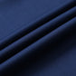 👔 50% RABATT! Herr Enfärgad Topp – Ultramjuk Premiumtyg ☁️🧵