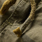 🩳 50 % RABATT JUST NU! 🏕️ Cargoshorts för män med elastisk midja – Bekväma och praktiska – Över 43 000 sålda, perfekta för utomhusaktiviteter eller vardagsbruk 🌿💪✨