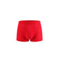 🔥 Pro-Favorite ultratunna boxershorts för män med iskylning – andningsbara ❄️