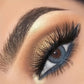 🔥50% RABATT på utvalda produkter🎉7D Vattentålig Fiber Mascara