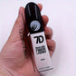 🔥50% RABATT på utvalda produkter🎉7D Vattentålig Fiber Mascara