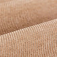 🛋️ 50 % RABATT NU! 🧵 Halksäker chenille-sofföverdrag – mjuk vaxad chenille, halkskydd & maskintvättbart – perfekt för vardagsrummet 🏠