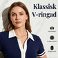 ✨🌸Tvådelat damset med skjorta och byxor
